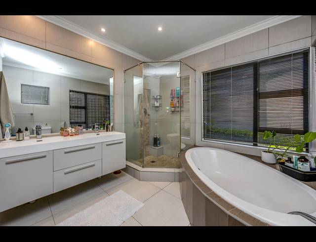 3 BEDROOM HOUSE FOR SALE IN DAINFERN RIDGE